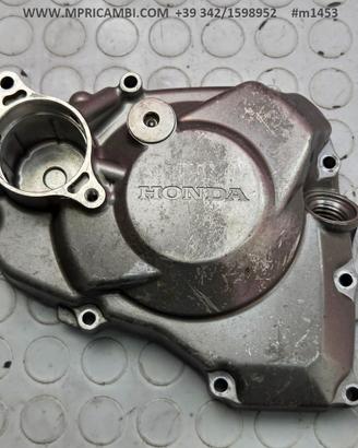 CARTER STATORE HONDA CRF 450 2011 2012 CR-F 2009 2