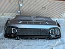 paraurti-anteriore-500-abarth-nuovo-grigio-595-695