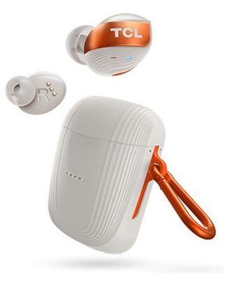 Auricolari bluetooth