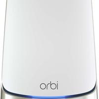 Orbi RBRE960 come nuovo