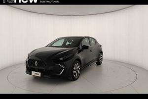 Renault Clio TCE 120 CV ECO-G EDC EVOLUTION