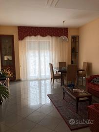 Posti letto in ampia camera con bagno privato