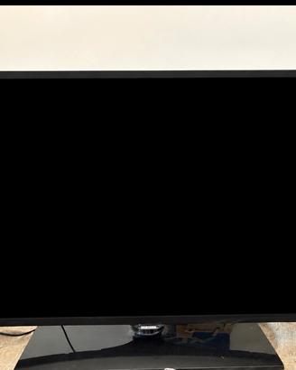 Televisore Samsung