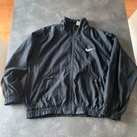 Giubbino leggero traspirante Nike