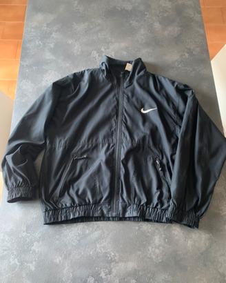 Giubbino leggero traspirante Nike