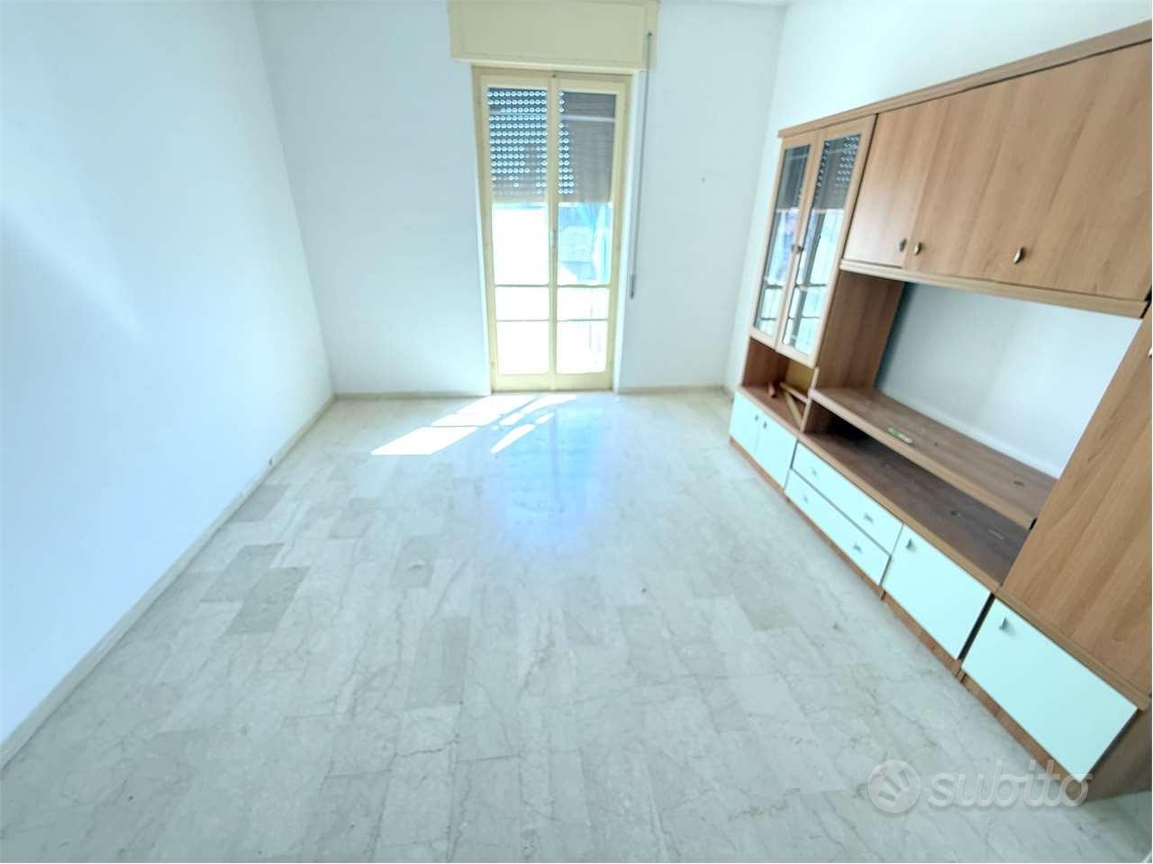 Appartamento – Pozzolo Formigaro, Alessandria - Vista 2