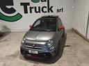 abarth-595-1-4-turbo-t-jet-180-cv-competizione