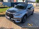 ds-automobiles-ds-7-bluehdi-130-aut-