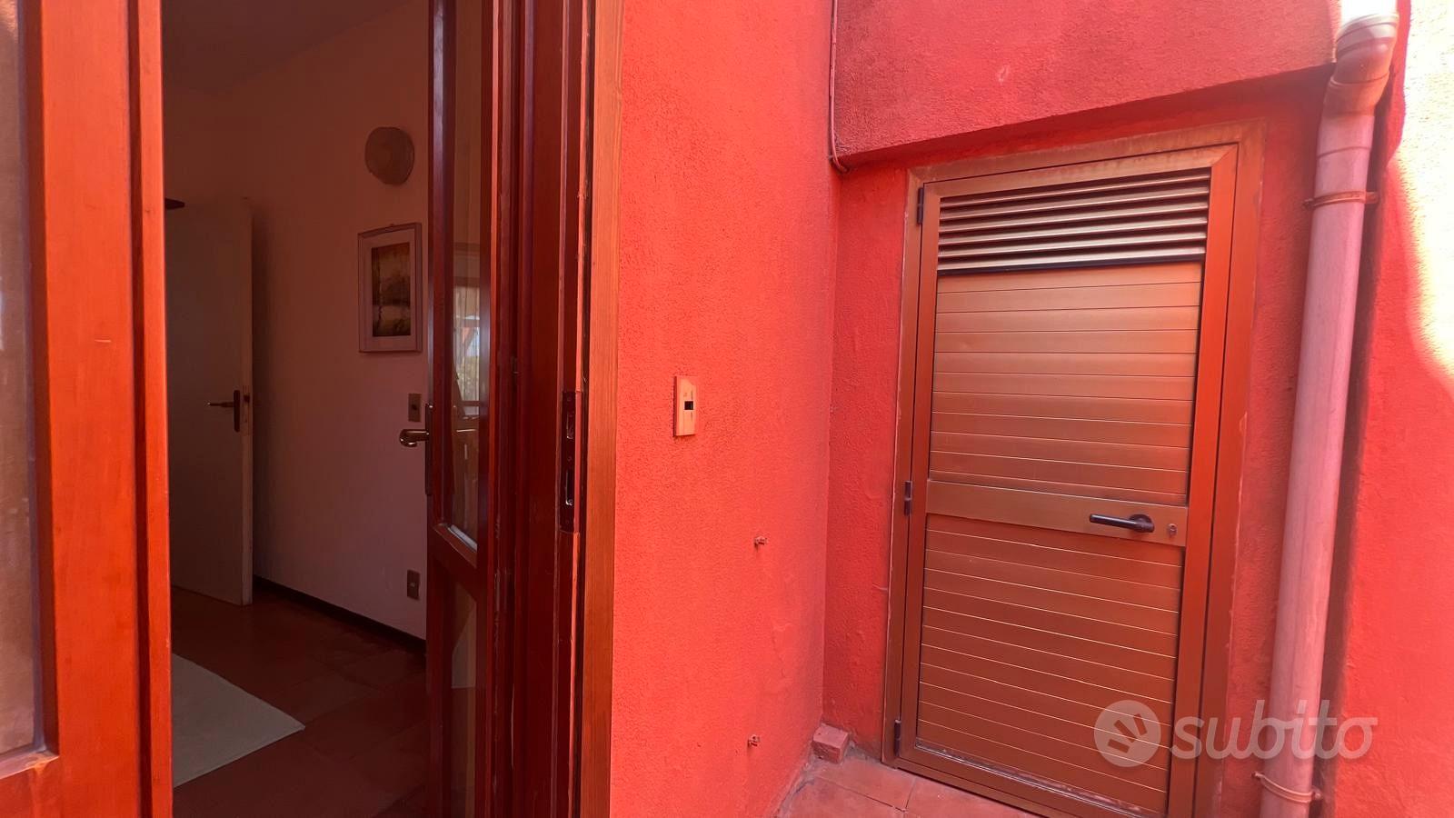 Apartment in Torre dei Corsari, Condominio Costadoro - Vista 3