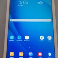 tablet samsung 10 pollici 16 giga