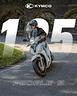 kymco-people-s-125
