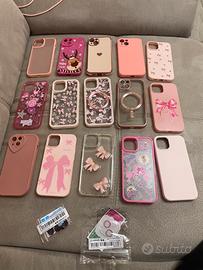 Cover iphone13