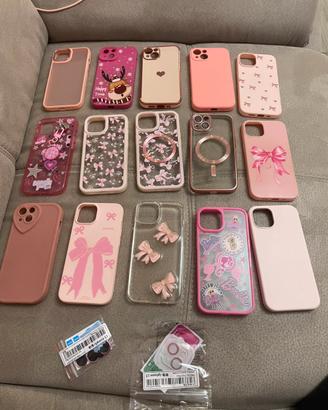 Cover iphone13