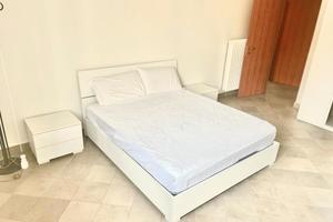 Stanza singola Piazza Dalmazia Terni