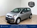 volkswagen-up-5p-1-0-evo-move65cv