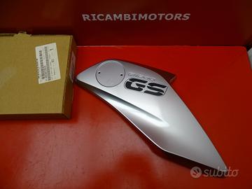 COVER FIANCHETTO DX BMW R1200GS LC 2013-2015