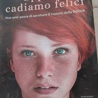 LIBRO ENRICO GALIANO