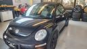 volkswagen-new-beetle-1-9-tdi-105cv-cabrio