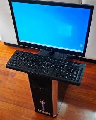 Pc Desktop 