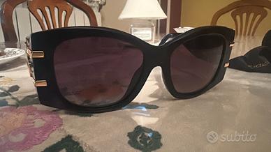 DOLCE & GABBANA 0DG4501 501/8G Black Donna