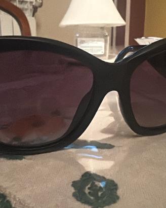 DOLCE & GABBANA 0DG4501 501/8G Black Donna