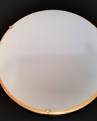 Lampada Soffitto Design Egoluce art. 5067