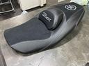 rivestimento-sella-seat-cover-yamaha-tmax-2022-