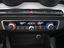 Immagine 18