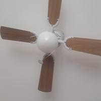 Ventilatore