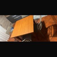 Tavolo