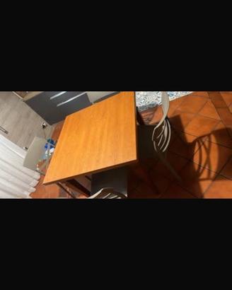Tavolo
