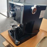Gaggia macchina da caffè