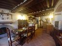 casa-semindipendente-a-montecastrilli