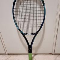 racchetta yonex ezone 98