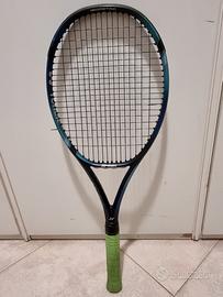 racchetta yonex ezone 98