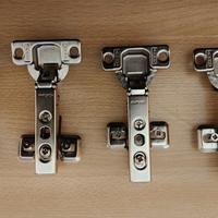 4 cerniere mobile IKEA Blum