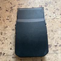 Copertura batteria FORD FOCUS