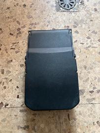 Copertura batteria FORD FOCUS