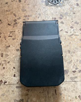 Copertura batteria FORD FOCUS
