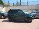 suzuki-jimny-1-5-ddis-cat-4wd-jlx