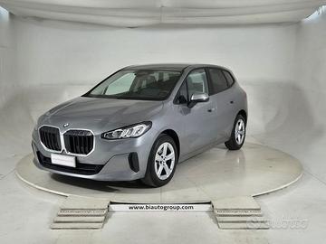 BMW Serie 2 Active Tourer Serie 2 U06 Active ...