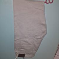 pantalone Henry Cotton's