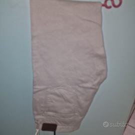 pantalone Henry Cotton's