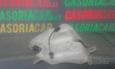 Ricambio Serbatoio tergiparabrezza compl. LANCIA L