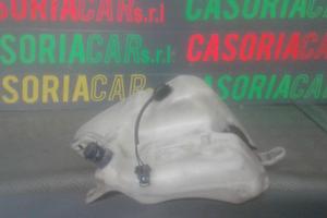 Ricambio Serbatoio tergiparabrezza compl. LANCIA L