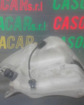 Ricambio Serbatoio tergiparabrezza compl. LANCIA L