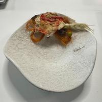 oggettistica per la casa