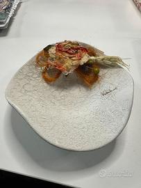 oggettistica per la casa