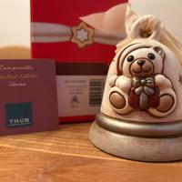 Campanella Thun 2018