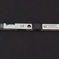 Webcam Modulo Fotocamera KS0HD06004 E5‑575 (N16Q2)
